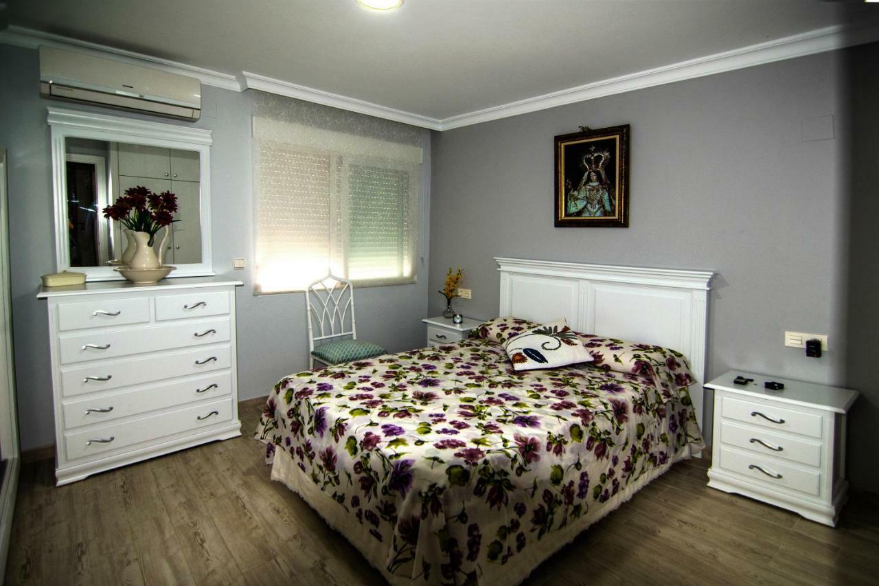 Charming Central Apt In Marbella Dış mekan fotoğraf